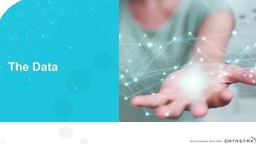 Data Strategies for a Hybrid and Multi-Cloud World | DataStax