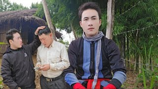 Koob Meej Lo Qhia Txog Qhov Lawv Tsi Pub Koob Meej Txiv Nyob Yog Li Ca