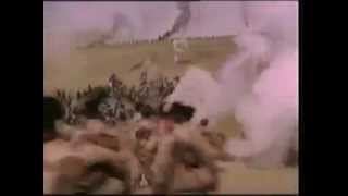 Download lagu Turkish Army vs Romanian Army Battle Turkish Army vs Romanian Army Battle