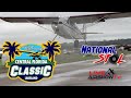 Finals - National STOL Central Florida Classic