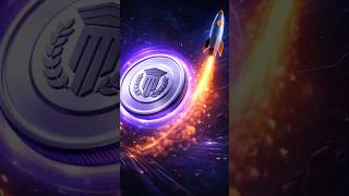 Mutuum Finance (MUTM): 500% Upside in 2026?