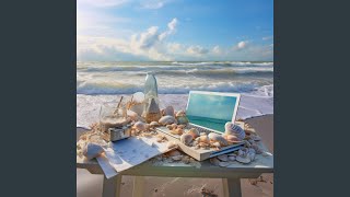 Oceanic Workday Harmony