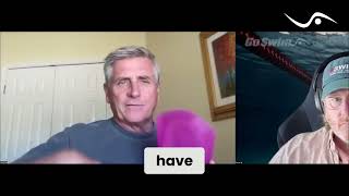 Master Your Kick: The Secret to Bigger Fins!