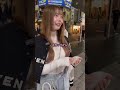 売上2億】北新地NO1キャバ嬢の美容が異次元だった。。。