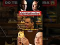 @masinegocios as teorias da conspiração estavam certas?