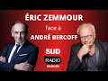 Éric Zemmour - "Politique sanitaire : On a imité un régime totalitaire communiste, la Chine !"