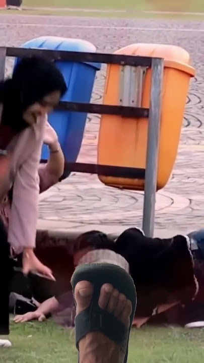 Cium Tangan #shorts #prank