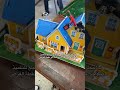 مشروع الدارة الكهربائية اولى متوسط
