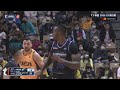 【Full Game Highlights】2022-23 例行賽 Game23  桃園永豐雲豹 vs. 新北中信特攻  2022.12.17