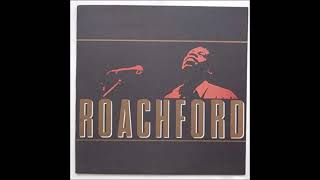 Roachford - Shotgun (Crazy World We Live In)