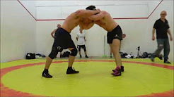 2017 Submission wrestling tournament, The Submission Wrestling Match of Glory, ADCC 2013 Beijing Highlight Submission Wrestling Championship, grappling 2, Top 20 Submissions in UFC History, Submission Grappling, Garry Tonon Submission Grappling highlight , 'Attacking mindset'