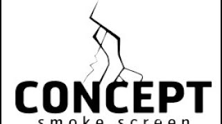 Sentinel s55 @SmokeScreenSecurityFog