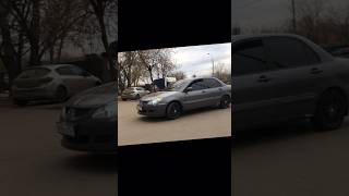 Лансер 9 Топ #Automobile #Опер #Cool #Топ #Litvin #Классика #Лето #Рекомендации #Пацаны