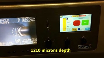 topside endpoint video - final