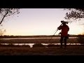 Canon: Bird Photography with Arthur Morris: Location scouting for the perfect shot