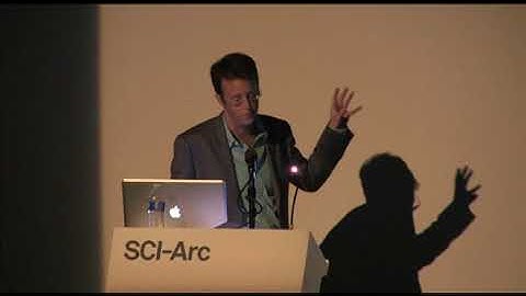 Todd Gannon: Prelude to the Confederacy (March 27, 2013)