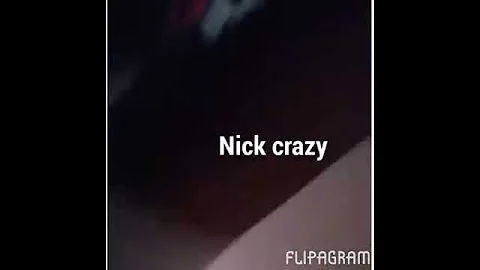 A Flipagram has been shared with you!