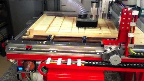 CRP4848 TableTopBricks 5th Cut.m4v