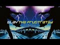 coyote, colored darkness(バンドブーストver)/GLAY