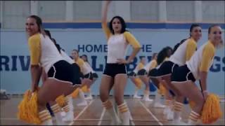 Veronica Lodge- Killin' It