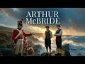 Arthur McBride A Ballad Of Defiance Against British Army Recruitment Traditional Irish Ballad