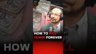 The End of Hundi?