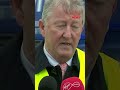 Easter Road Safety Crackdown As Gardaí Warn Over Rising Death Toll