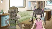 シンフォギアxd 第108回 戦姫絶笑シンフォギアradio Xd Unlmitedミッション Youtube