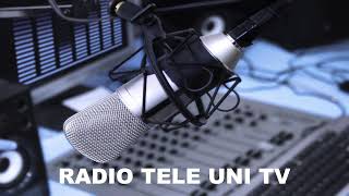 RADIO TELE UNI FM