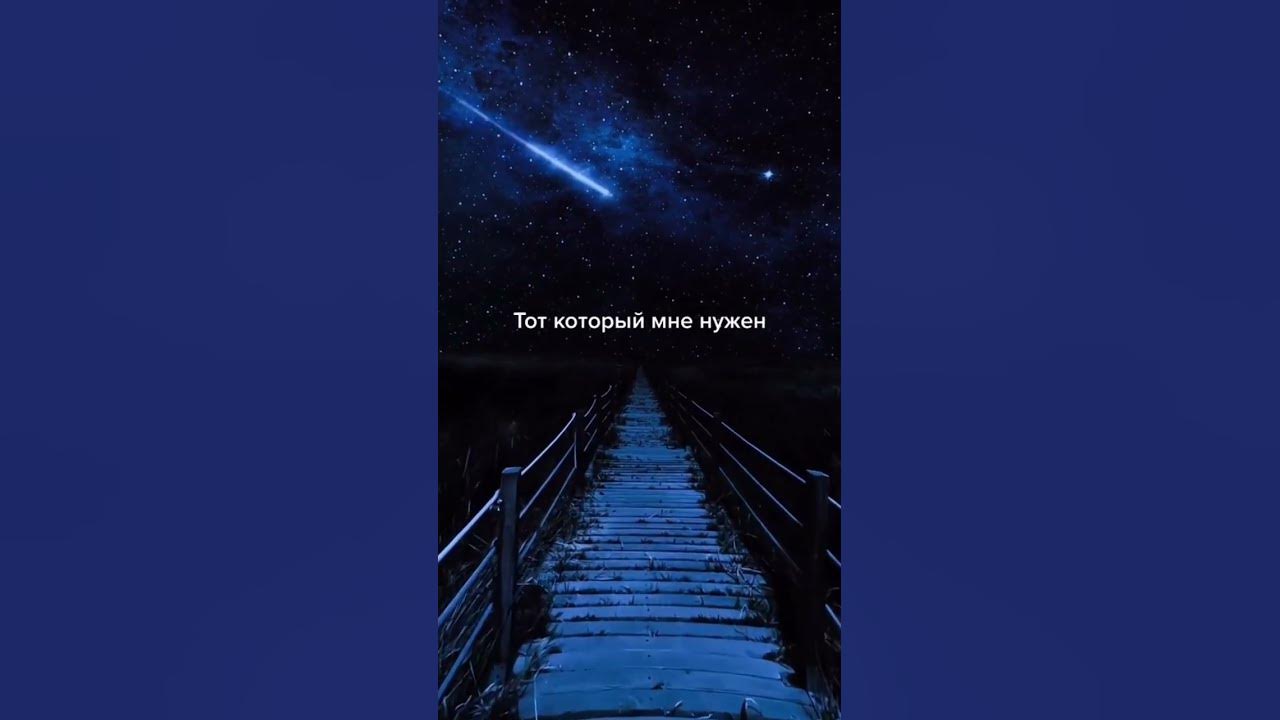 Кенжебек - люблю тебя за твою чистую душу - YouTube