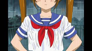 1 Chibo part6