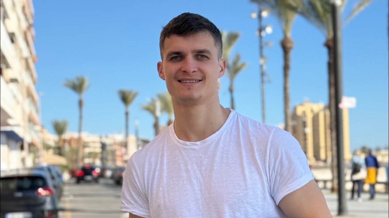 Назад шляху нема, що це дає…