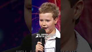 Lets Be Honest, Nans Are Always Right