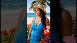 Falling In Love With Herself First