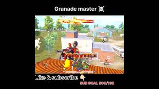 #bgmishorts #gaming #pubgmobile #contentcreator #bgmi