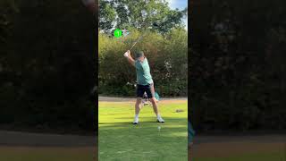 How To Stop Slicing Your Driver - 2 Simple Golf Tips