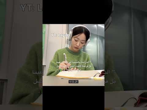 خذي لفة بحسابي بيفيدك اكسبلور تحفيزات تحفيزات  تحفيزات 