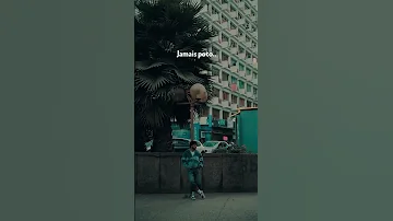 شحال عانينا ياخالي وشحال دارت عليا 