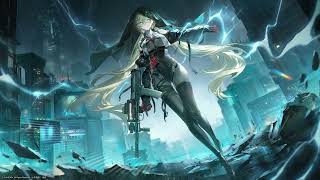 VOLT | ⚠ POTENT ⚠ | Ultimate Electrokinesis   Absolute Lightning Control