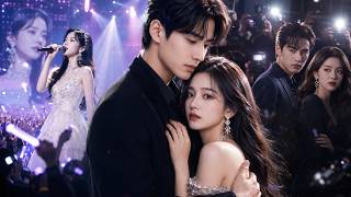 MULTISUB 💥 New Series Drop 💥 Secret Love in Showbiz: My Lover Is a Top Idol Singer screenshot 1