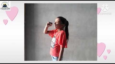 GM STD 4 ENG UNIT 5 PART 2