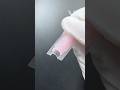 Tutorial of Sandwich Dual Nail Form Click the link Tutorial of Sandwich Dual Nail Form Click the link