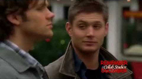 Blame It On The Pop////Collab part 1