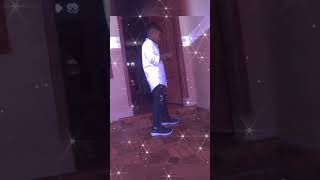 asyk bersama bua hati