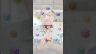👉 post install hook - disable it immediately !!