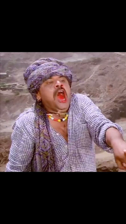 Junoon 1992 Horror Drama Hit Movie #trending