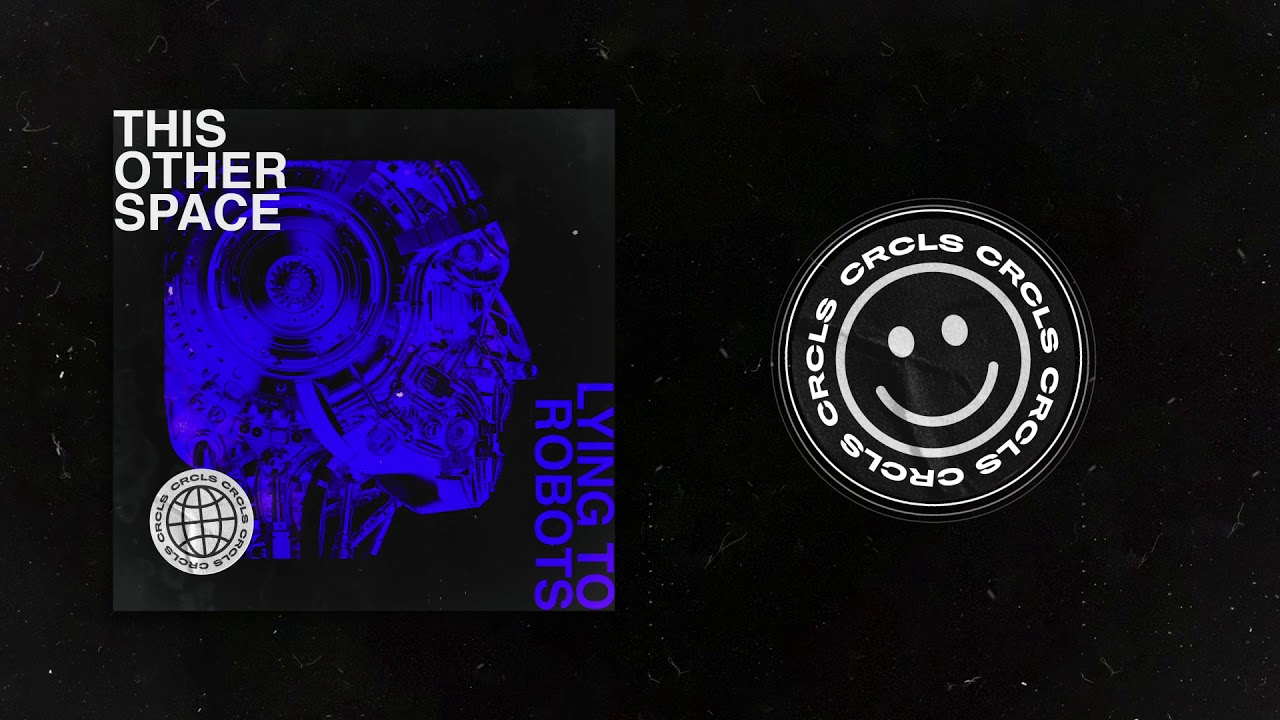 This Other Space - Hylomorphic