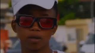 Download lagu Cleva Star - Story | Ahévia - MouLéVon (All Coming Soon)