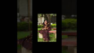 Meenakshi Dinesh VS Anishma anil kumar comparison #meenakshidinesh #anishmaanilkumar #comparison