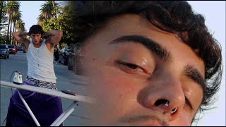 Tom Deezan - Panorama Official Video